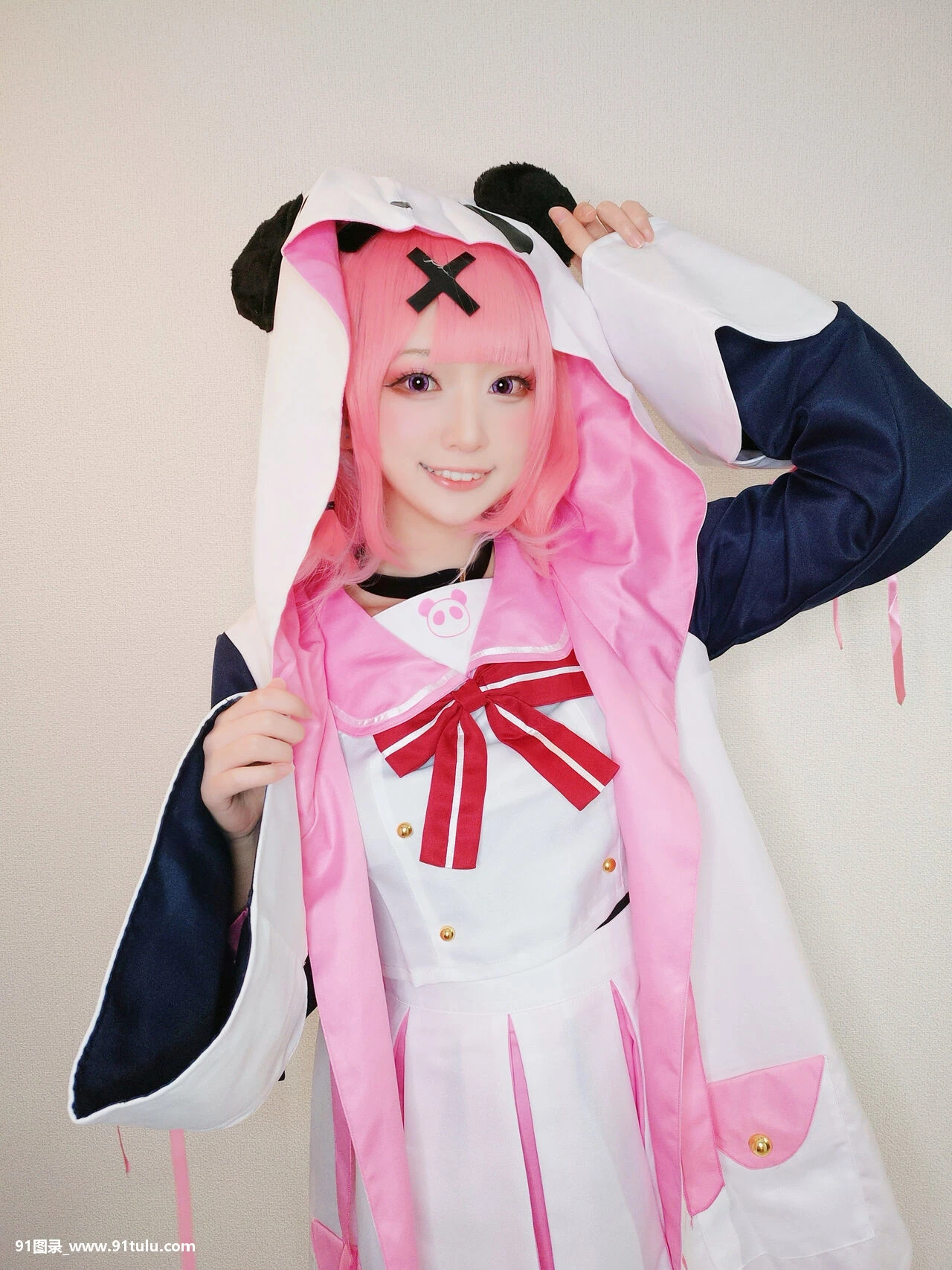 笹木咲 [20P][マックからiphone 写真]