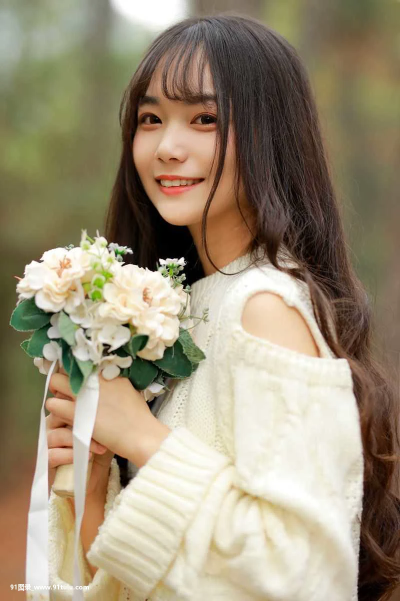 时光正好，微风时躁 [13P][back number 写真 週刊 誌]