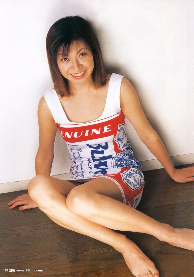 内射少妇才是最爽的最美烟民 [22P][お 宮参り 写真 衣装 レンタル 横浜]