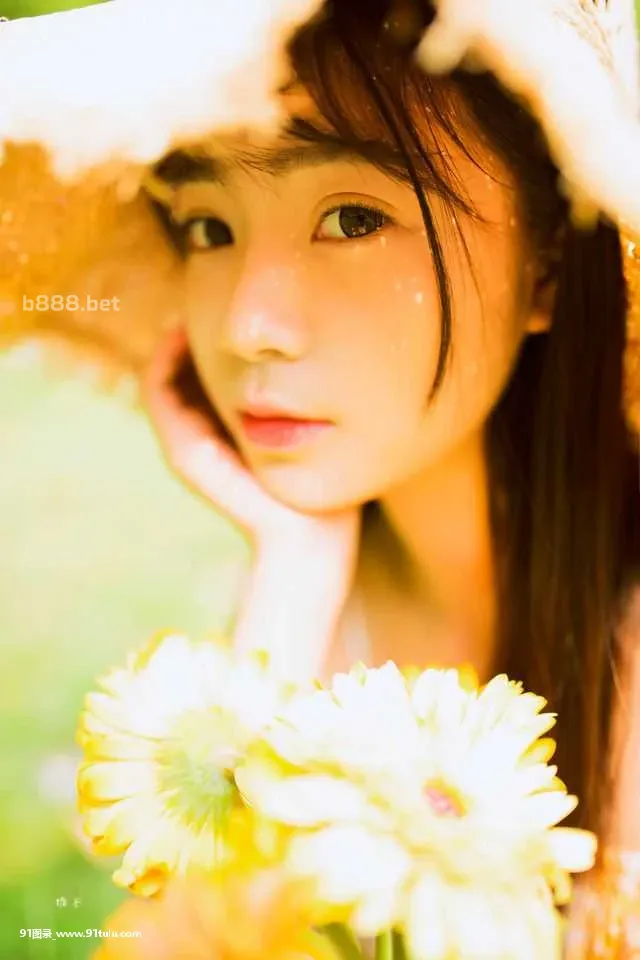 夏天的情书 [14P][竹内 结子 写真]