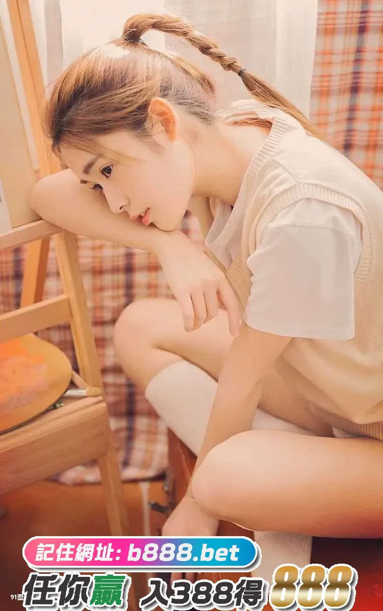 黑夜里的一丝微光 [9P][タイ 王女 写真]