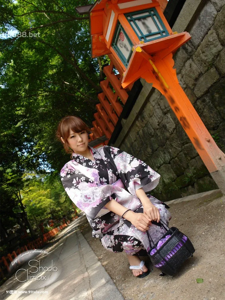 这种女人让男人的唯一感受，就是干死她 [22P][google ユーザー 情報 写真]