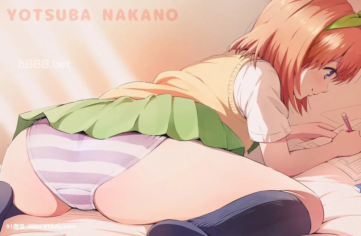 SLASH [20P][パスポート 写真 アプリ 印刷]