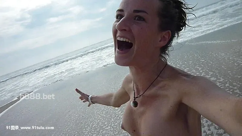 Salome Stevenin [22P][カレンダー 作り方 写真]