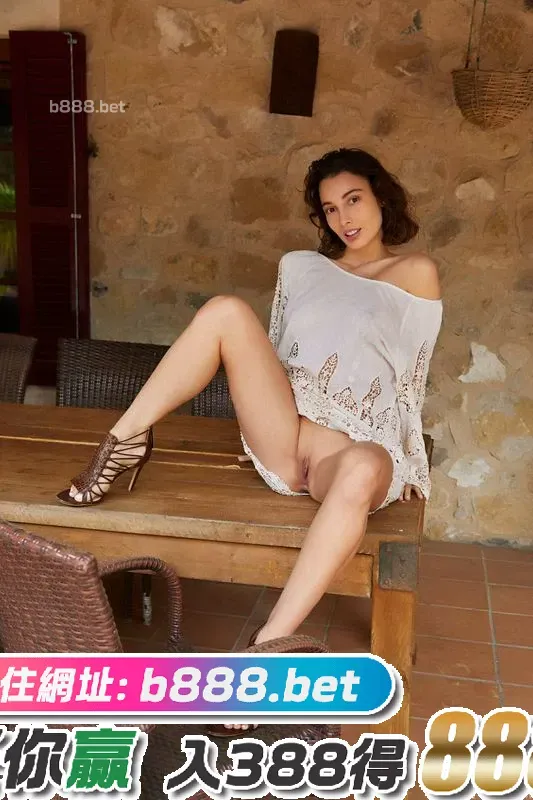 欧美CalypsoFirmAndRound [31P][アイフォン8 写真 機能]