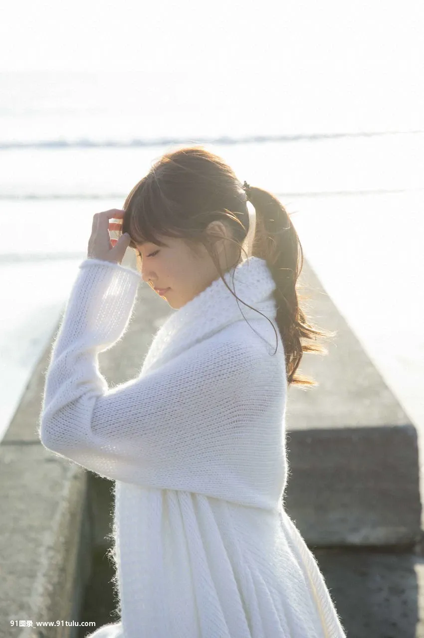 Hiko_Sano_Winter [52P][グーグル マップ 写真 ダウンロード]