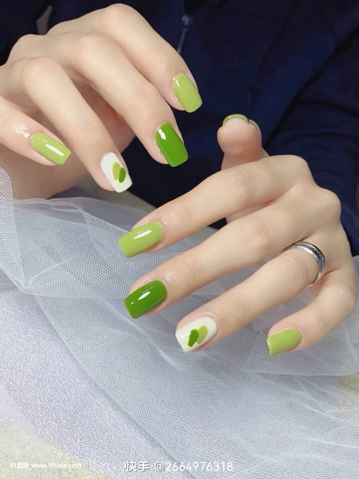 足控，手控，没有美女 [28P][facebook プロフィール 写真 変更 こっそり]