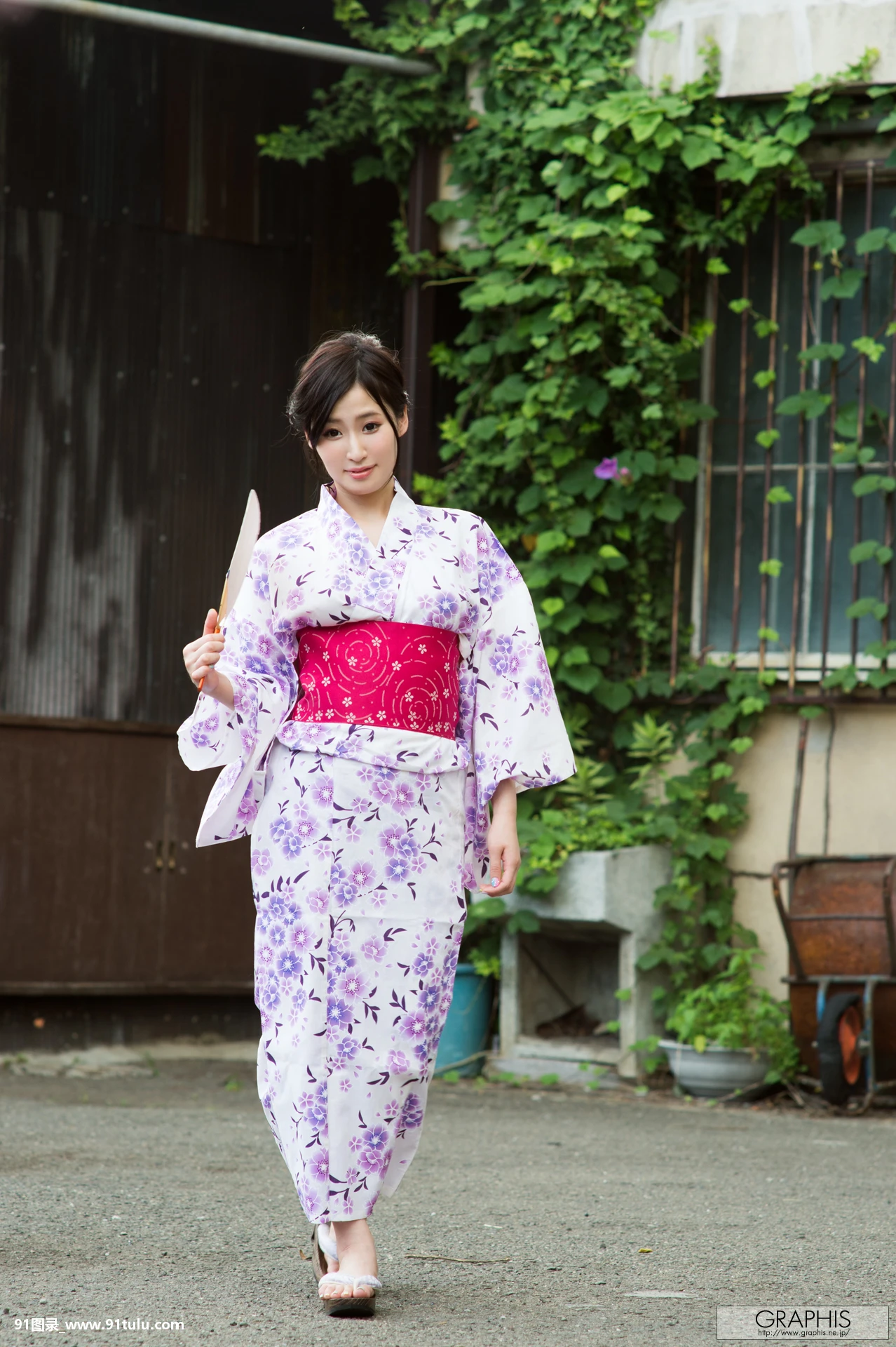 今永 さ1 [21P][傷 化膿 写真]