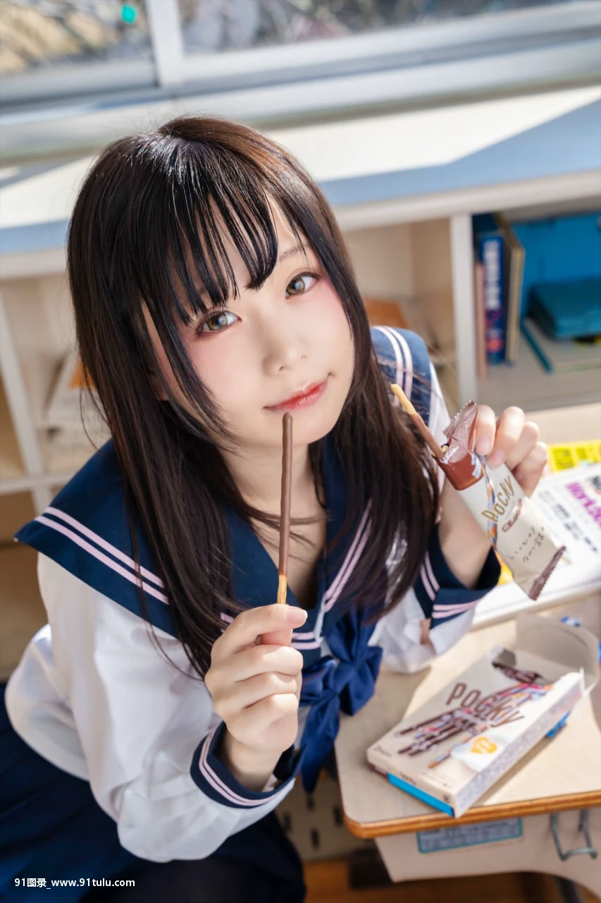 制服黑丝袜 [26P][もざいくアート 作り方 写真 手作業]