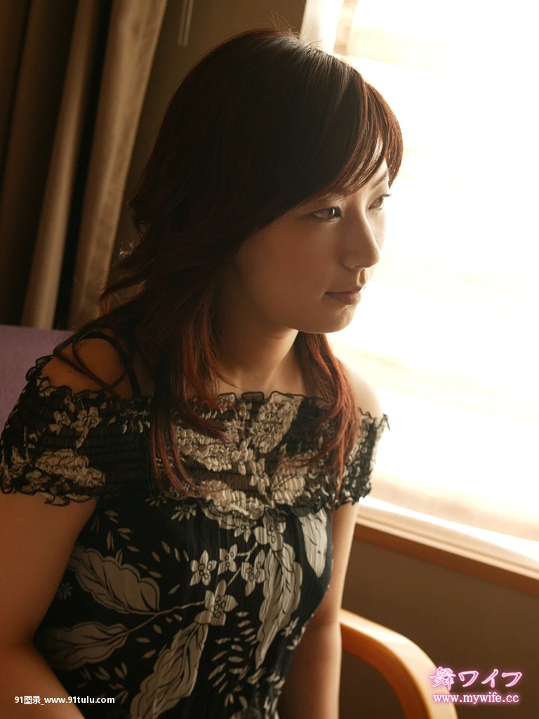 Kmegumi [20P][写真 ポージング コツ]