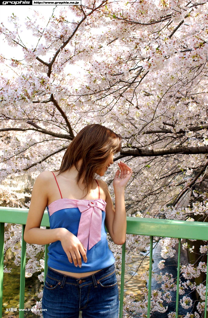 Graphis Photo   Mai Sakashita [249P][ichizu 写真 集]