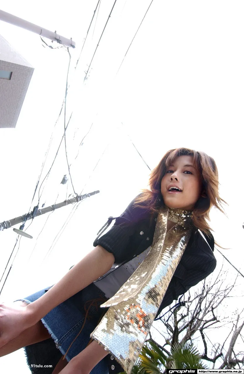 gra_hime [20P][iphone から ガラケー 写真 メッセージ]