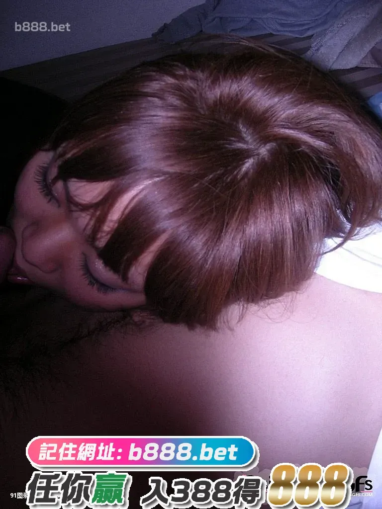 Horny teen babe sucks cock and gets her tight pussy fucked [9P][facebook プロフィール 写真 フレーム]