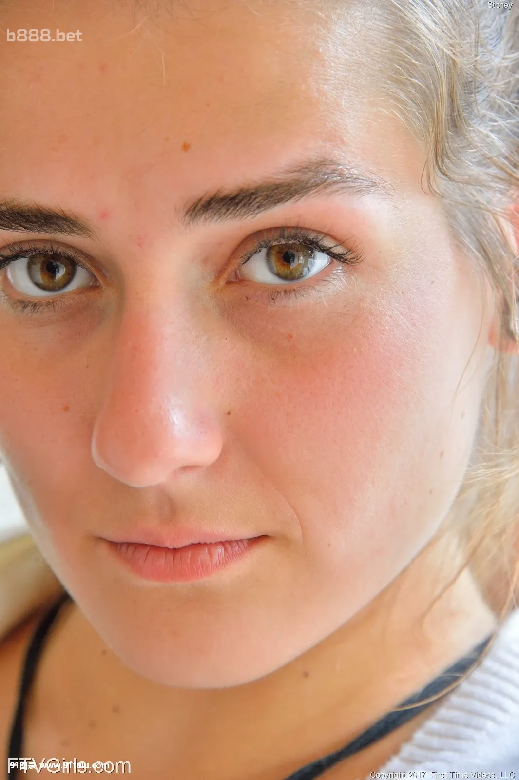 Jonmo [33P][sydney sweeney 裸照]