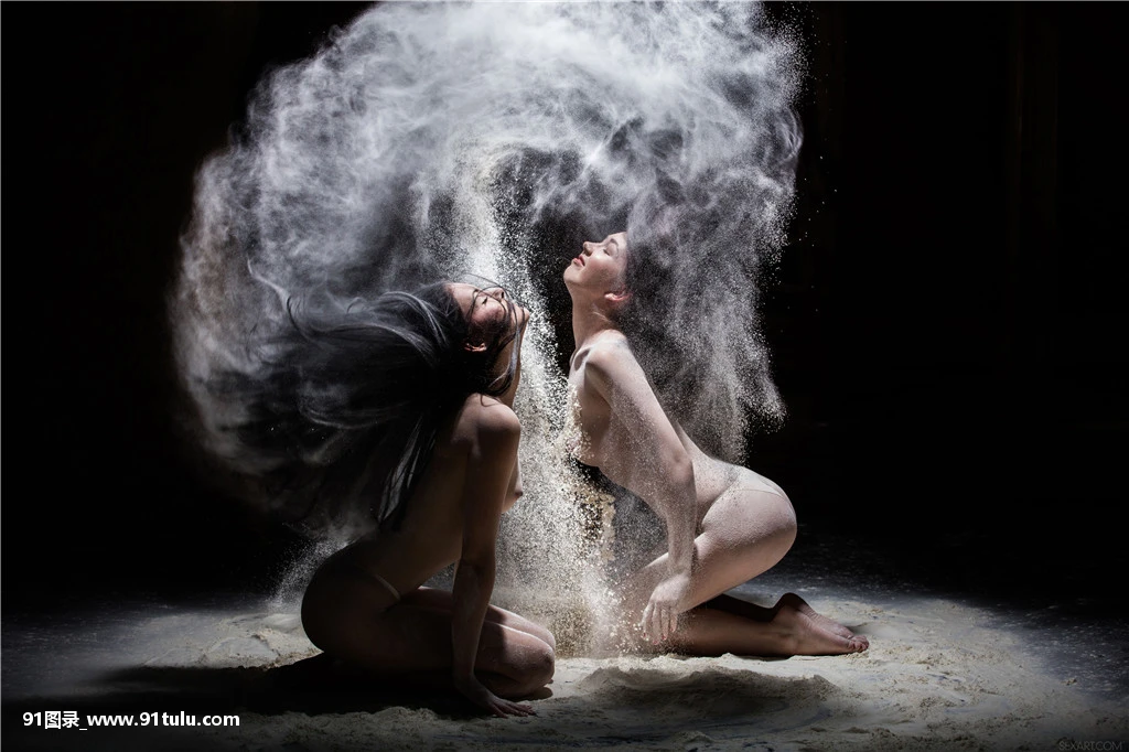 Daraphne [22P][iphone メッセージ 写真 受信できない]