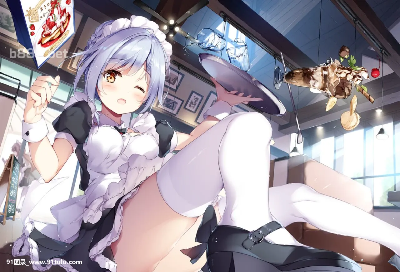 Miyase Mahiro [20P][小栗旬 裸体]