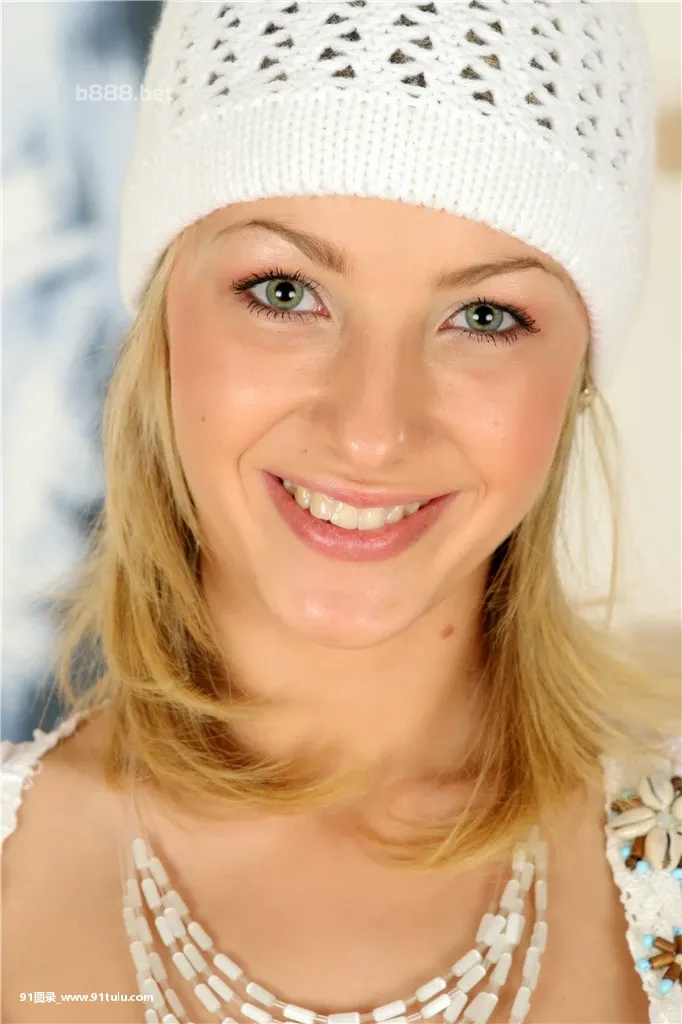 Gloriol [25P][光 写真 撮り方 iphone]