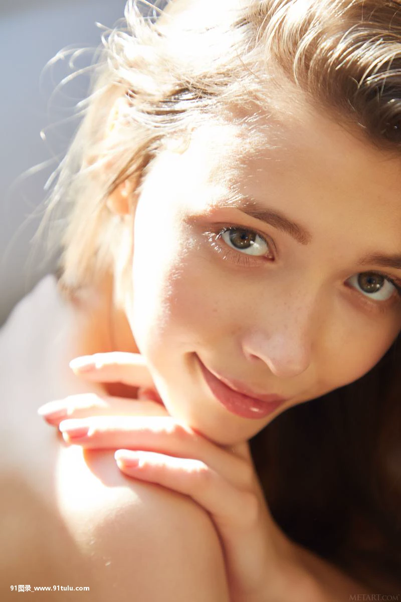 L zip up [28P][写真 4 3 アプリ]