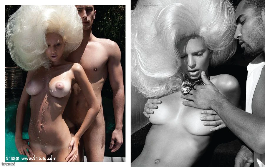 Emily Ratajkowski [35P][満員 電車 写真]