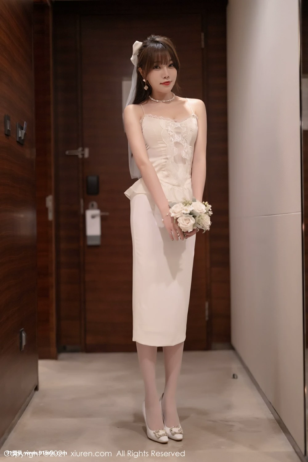 芝芝booty [25P][ジャイアン の お父さん の 写真]