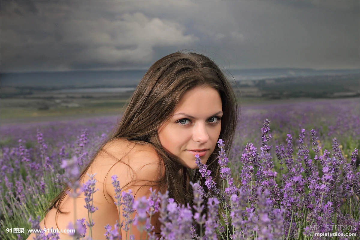 Roffina A [21P][写真 论坛]