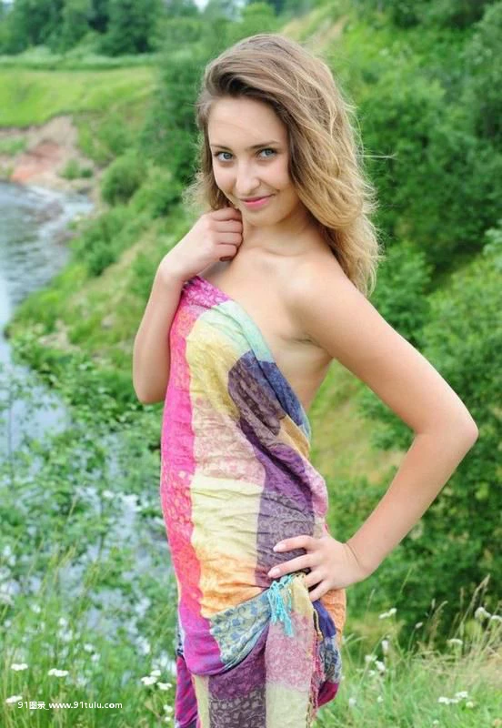 Margie [33P][写真 ポーズ 面白い 一人]