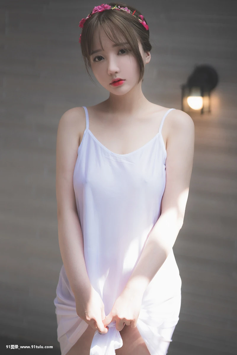 清纯美女孙乐乐 [30P][パノラマ 写真 おもしろ]