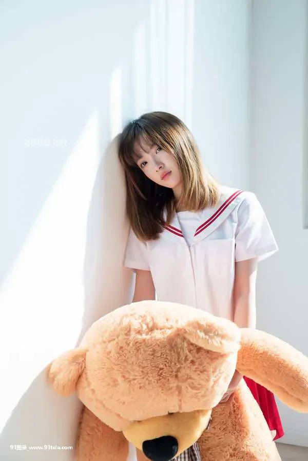 青春幻想 [18P][9 週 目 エコー 写真]