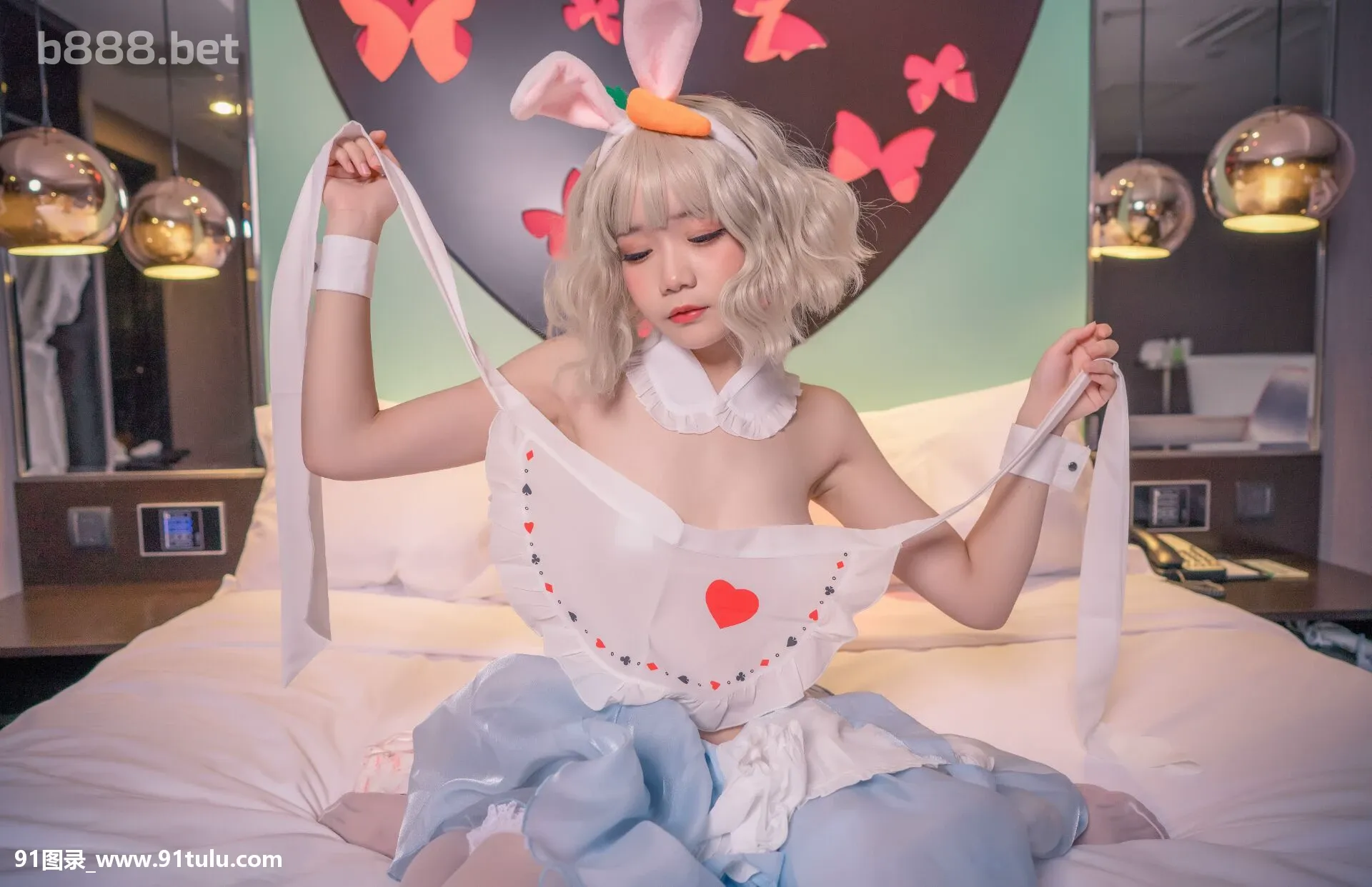 今日写真 [20P][写真 二枚を一枚に iphone]