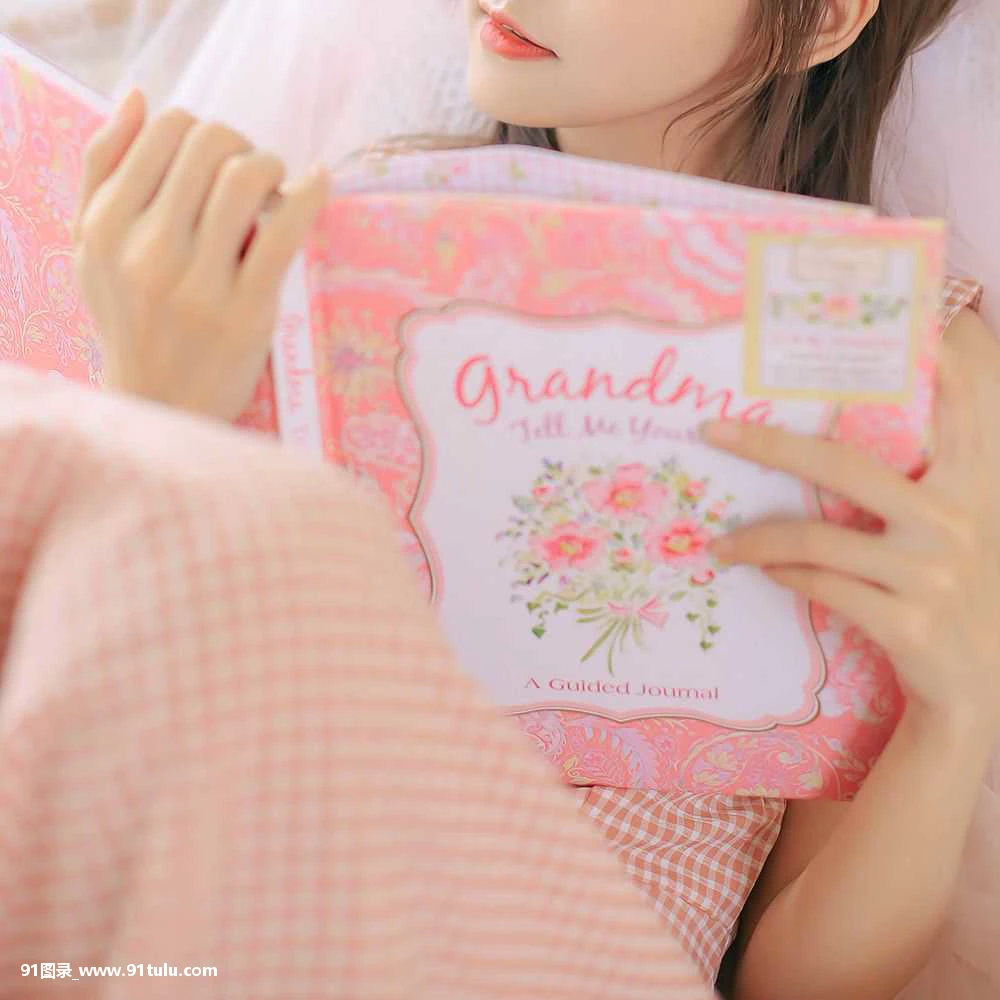 少女的午茶时光 [19P][gopro6 写真 設定]