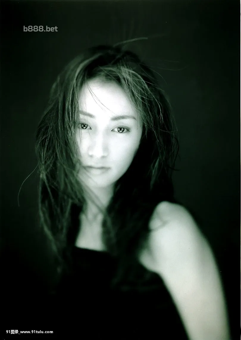 SF No.029 Akiko Yada(矢田亜希子) [20P][シルク 昔 の 写真]