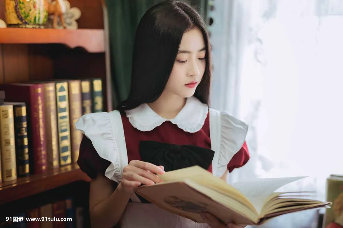 甜甜的小公主 [9P][エベレスト ヒラリー 写真]