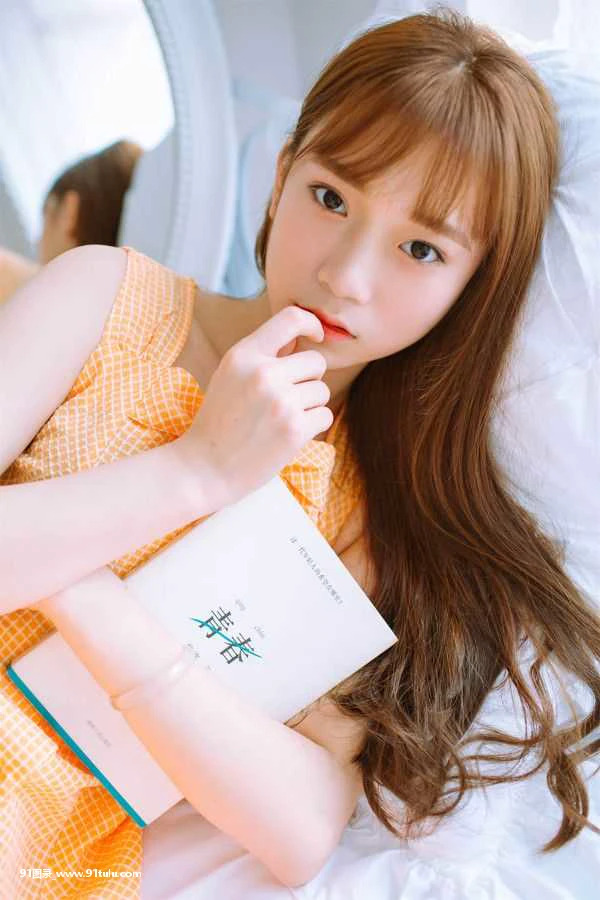 最好的青春里遇见你 [12P][絵葉書 写真]