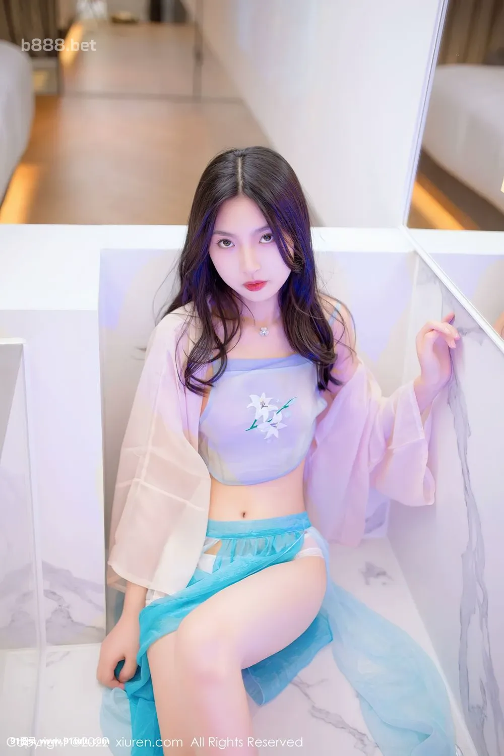 No.5399 十九九 [20P][写真 掛け声]