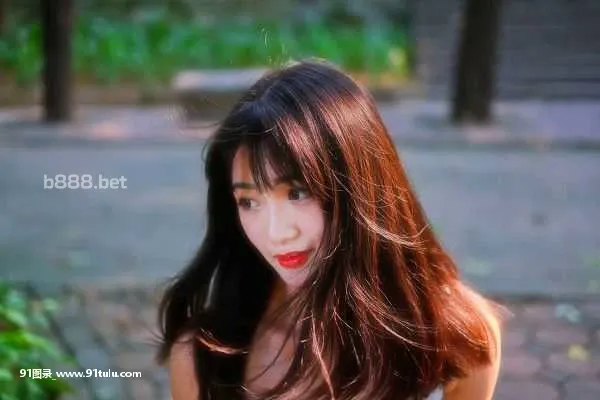 傲娇小少女 [22P][コダック 写真]