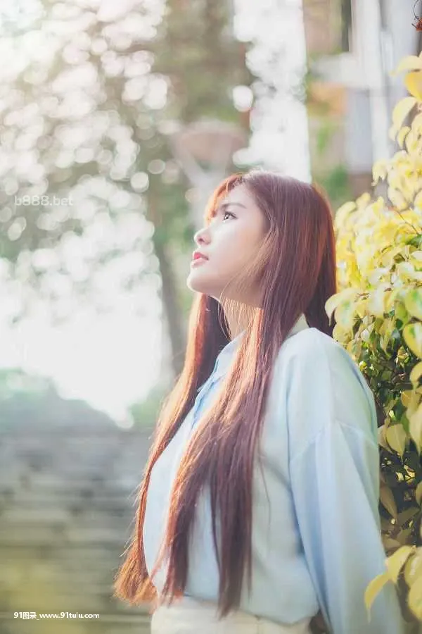 花季少女 [12P][写真 ネガ]