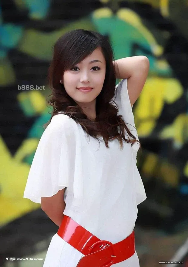 北京艺校舞蹈班女生黄美姬 [11P][マタニティ 写真 おもしろ]