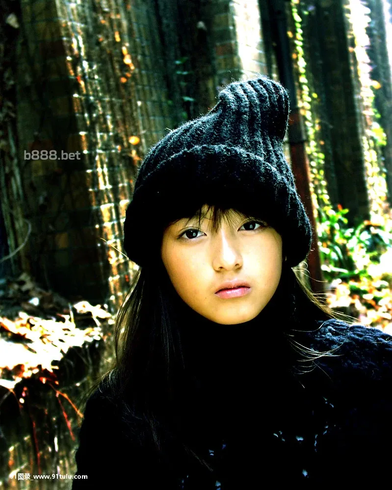 SF No.061 Moemi Tominaga(冨永萌美) UNDERAGE! [20P][シェリー 子供 写真]