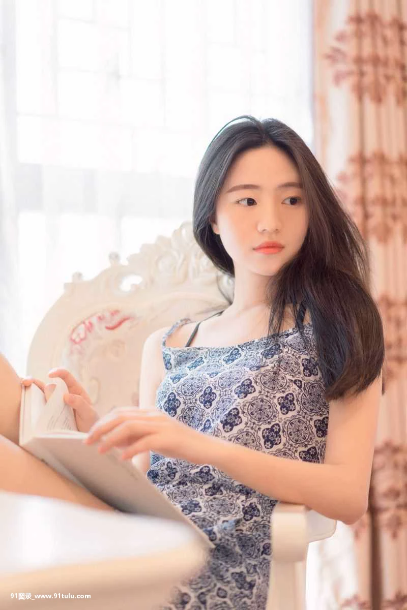 她只是女孩 [21P][1歳半 食事 量 写真]