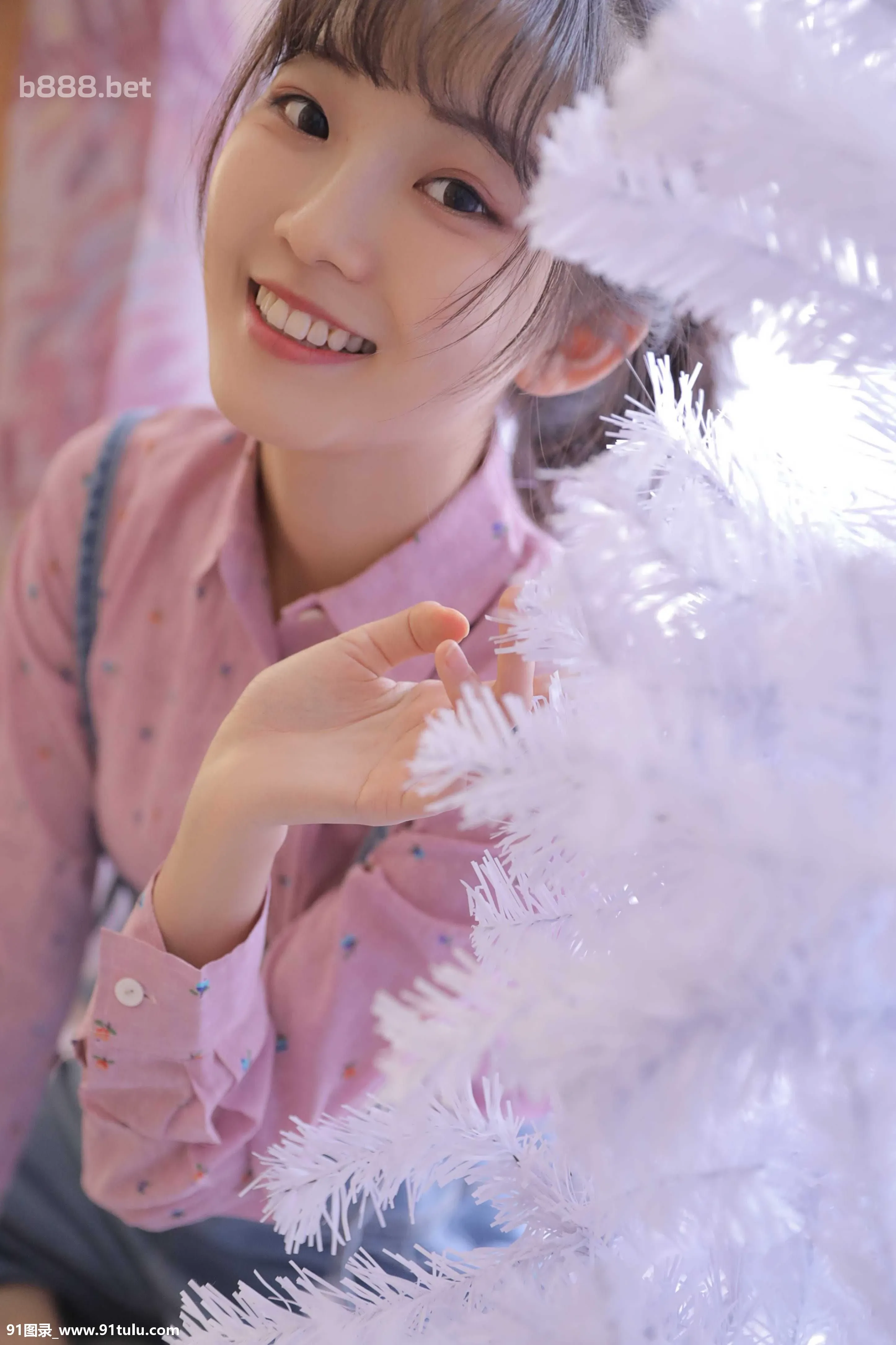 美少女一波儿 [15P][愛子 さま 現在 写真]