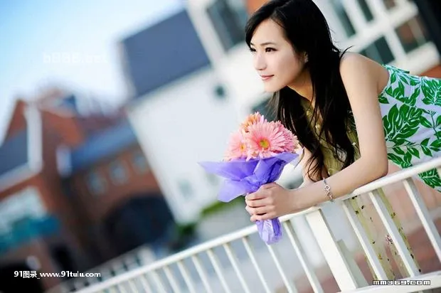 华东政法大学美女思思 [23P][コンビニ 証明 写真 usb]