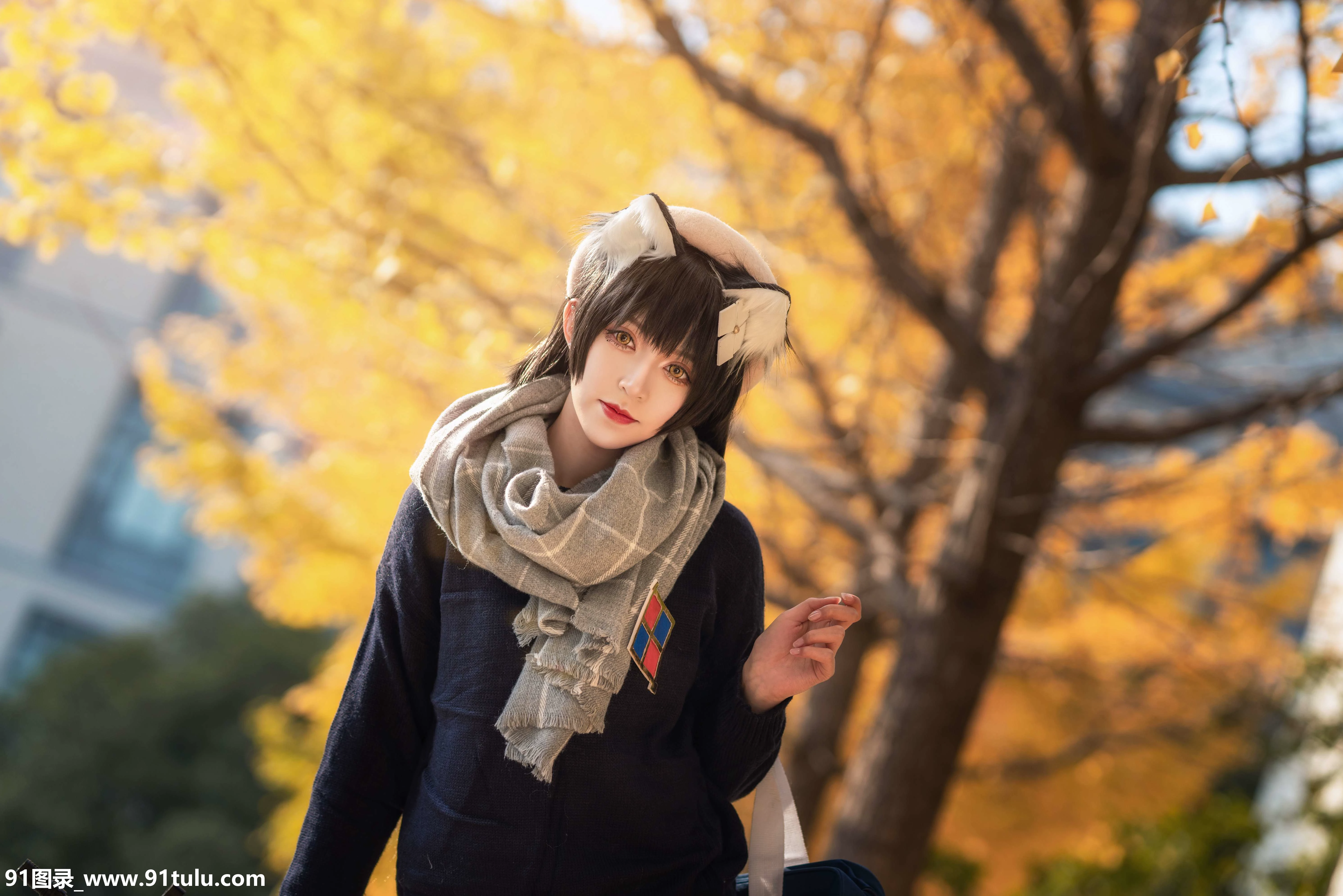 学妹十分粉嫩 [63P][まえだ ご うどん 写真 集]