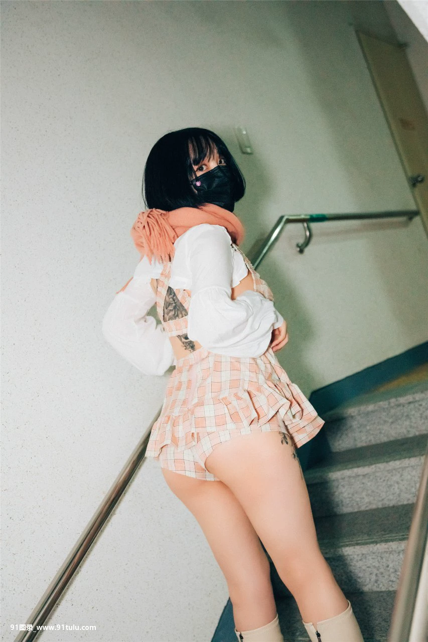 微胖小姐姐 [20P][google photo アルバム 写真 すべてを一度に選択]