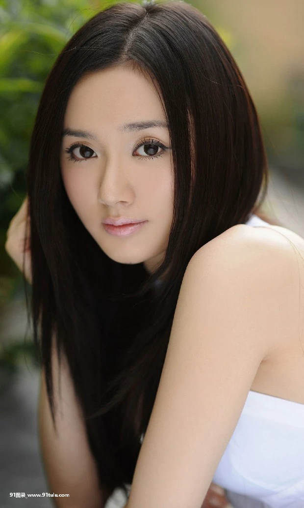 中戏美女校花_影视红人江铠同 [26P][乾癬性関節炎 写真]