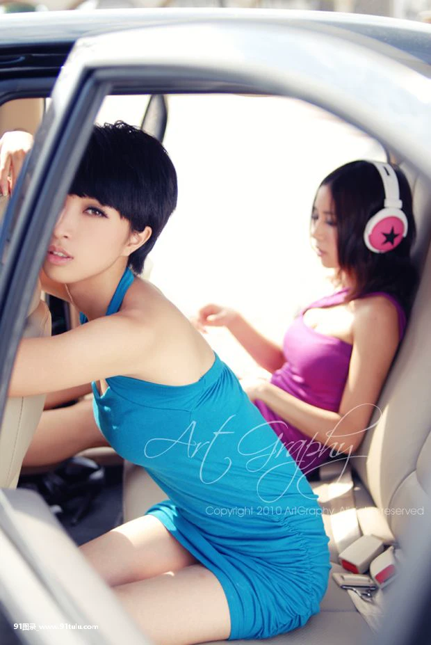 MM清纯写真套图 迷人大眼吸人眼球 [28P][青 写真 意味]