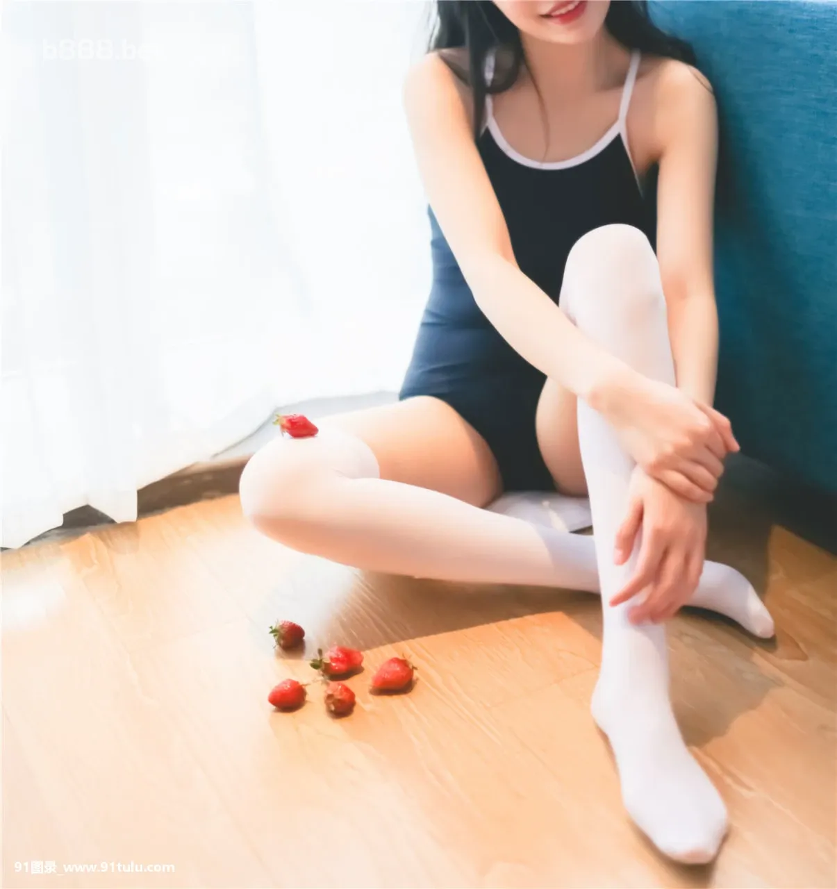 嫩腿控 [27P][vio 脱毛 写真]