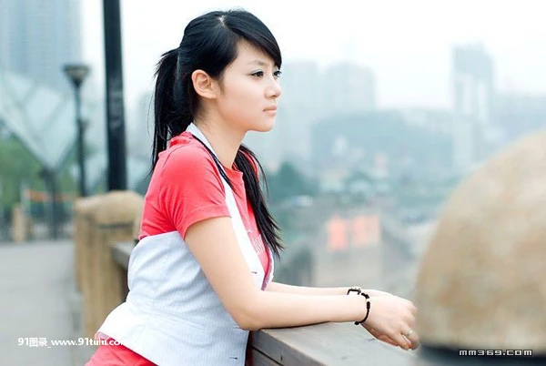 孙文婷清纯靓丽校园照 [8P][お宮参り 写真 寝てる]