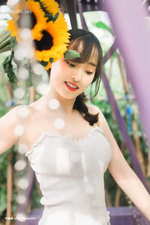 田园少女 [13P][アート な 写真]