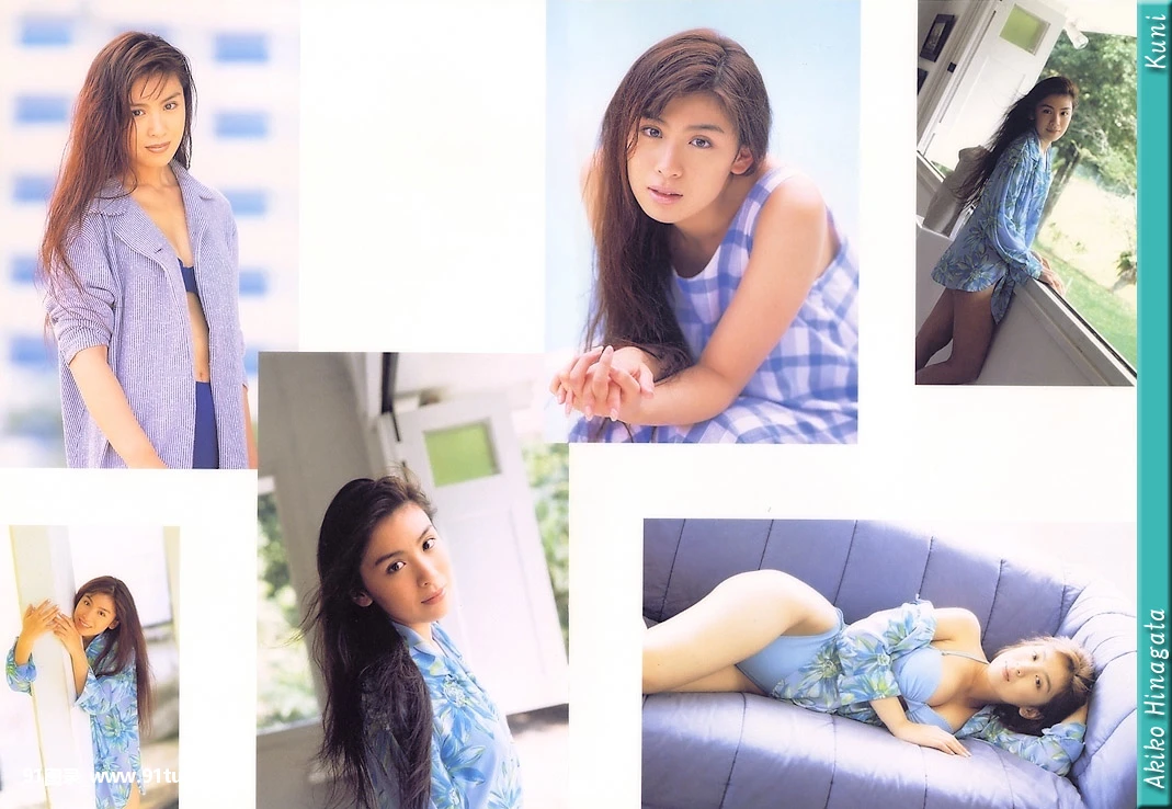 青春靓丽的风景如画 [26P][公共の場 露出 自らav志願してきたドm爆乳hカップちゃんを営業中の飲食店連れまわし羞恥責めにしたらどエロいことになってしまった件]