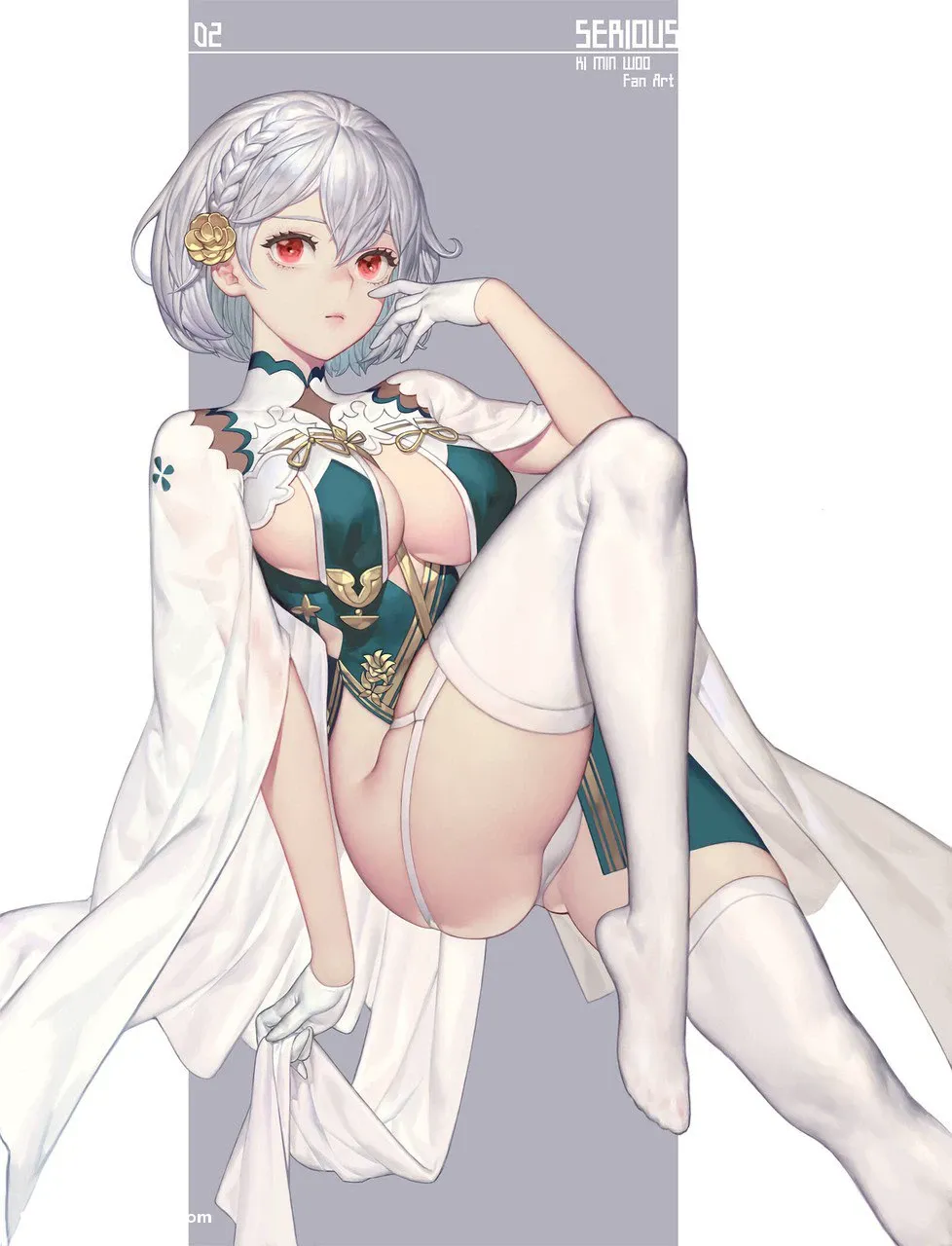 迷情痕迹部景吾玲珑可爱 [22P][お 花見 露出 ol]